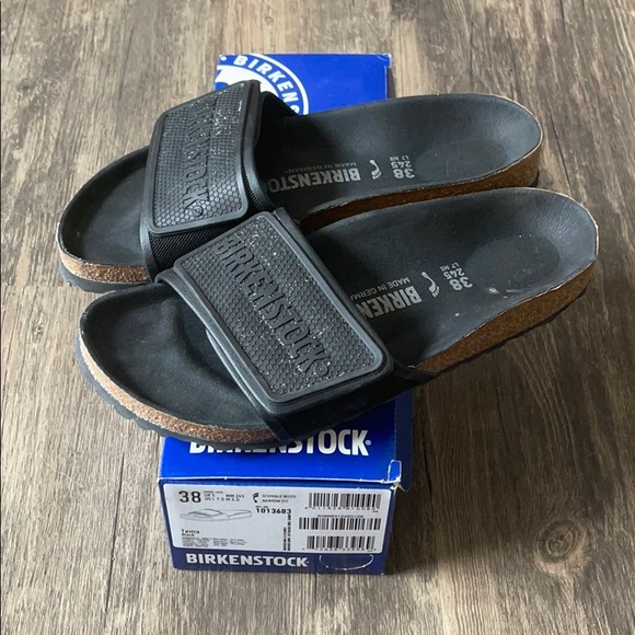Birkenstock | Shoes | Birkenstock Tema 